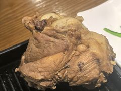 -东北故事私房菜(江南印象店)