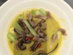 -徽州小镇(高新店)