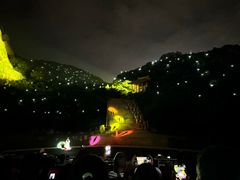 -印象普陀