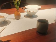 -福院