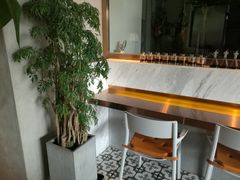 -日上三甘(三里屯店)