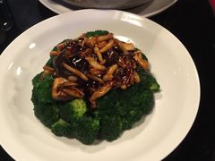 -徐记私厨(半淞园路店)