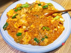 -静一餐厅·湖北菜(前门创始店)