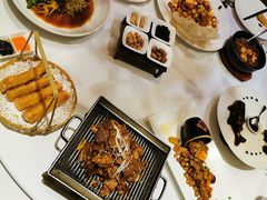 -津菜典藏河西店(水上店)
