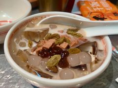 -探鱼·鲜青椒爽麻烤鱼(苏宁广场店)