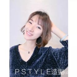 点击看大图 -P.STYLE 派斯造型