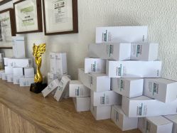 点击看大图 -薇薇安花系SPA