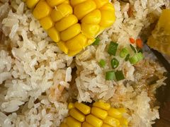 -大蓉和(一品天下店)