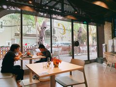 -思南书局·诗歌店