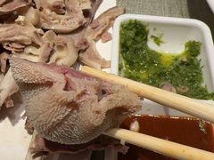 -牧马人奶茶馆(乌兰察布总店)