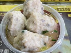 -无影脚佛山陈氏盲公丸始创店(飞鸿街店)