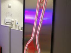 -DQ·蛋糕·冰淇淋(龙湖狮山天街店)
