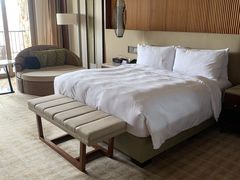 -浙江安吉JW万豪酒店