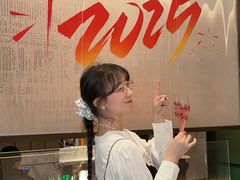 -博爱眼科体检中心·近视摘镜·医学验光配镜