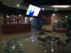 -五大龙池温泉宝石浴(繁荣店)