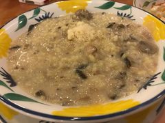 -萨莉亚意式餐厅(深圳北站店)