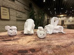 -天目湖涵田半山温泉