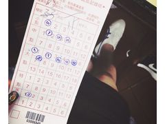 -香港蓮香樓(上環店)