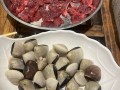 -丰尔粥食·粥底火锅·桑拿鸡(大良总店)