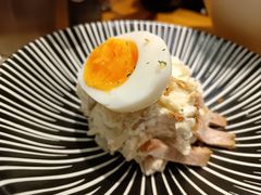 -一風堂拉面(美罗城店)
