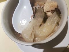 -惠食佳(滨江大公馆店)
