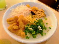 -双子塔酒店