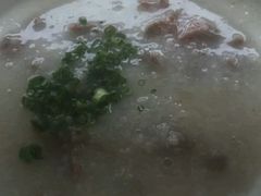 -华辉拉肠(金沙洲店)