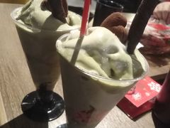 -DQ·蛋糕·冰淇淋(河东万达店)