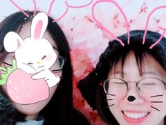 -固瑞齿科(国贸门诊店)