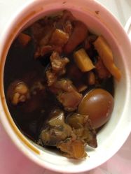 点击看大图 -宝媛会月子中心(越秀店)