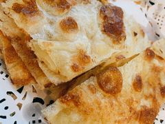 -重庆风光老灶火锅城(同德广场店)