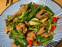 -米店·云南菜(南门店)