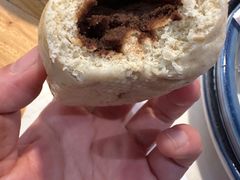 -小放牛炒菜馆(中山路乐汇城店)