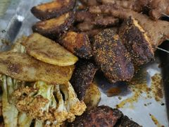 -建国烧烤(建乐路店)