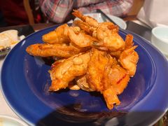 -小吊梨汤·北京菜·烤鸭(双井乐成中心店)