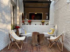 -大象厨房(重庆道店)