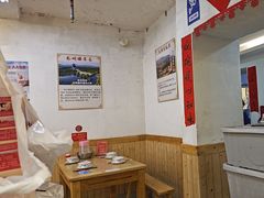 -胖东瓜·浏阳菜馆(火车站店)