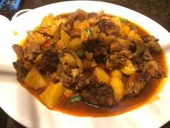 -成都蒲江花样年福朋喜来登度假酒店·宜客乐西餐厅