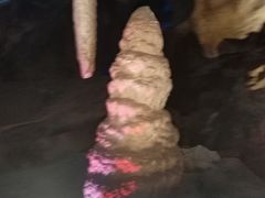 -崆山白云洞