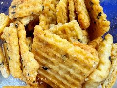 -盒马鲜生(红莲店)