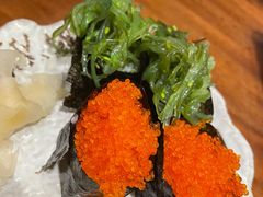 -森味花园·日本料理(伊藤洋华堂亚运村店)