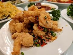 -星城海鲜酒家
