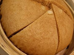 -伯乐居茶艺馆(石岐大信店)