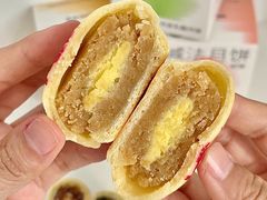 -仟吉KenGee(建文店)