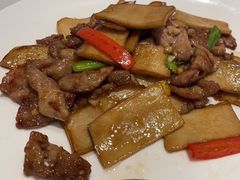 -海粤阁·精致粤菜·宴会厅(宝安店)