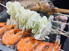 -胡仁根胡记炸炸炸