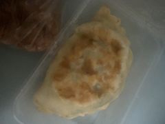 -聚德华天护国寺小吃(甜水园店)