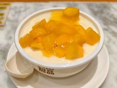 -满记甜品(湖滨店)