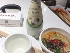 -串一火锅(赛格国际购物中心店)