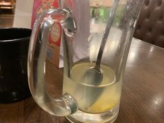 -新旺茶餐厅(嘉里城店)
